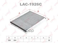 ������ ������ LYNXauto LYNXauto ���. LAC1926C LAC1926C LAC1926C ����
