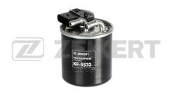 ������ ����. MB Sprinter (B906 B907 B910) 06- V-Class (W447) 14- Vito (W639 W447) 10- Marco Po Zekkert KF5533 KF5533 ����