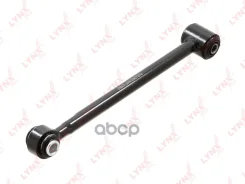 ����� �������� | ��� ����/��� | Toyota Harrier (_CU1_) 97-03 / Lexus RX300 (MCU1_) 98-03 / = RR ���� ���������� FR C5596LR LYNXauto ���. C5596LR C5596...