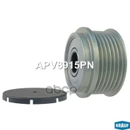 ���� �������� ���������� Krauf ���. APV8915PN APV8915PN ����