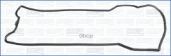 ��������� ��������� ������ Mercedes 124, C-Class (W202, W203), CLK, E-Class (W124, W210), SLK, Sprinter, VITO 1.8/2.0/2.3 M111 Ajusa ���. 11049300 110...