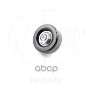����� ��� Chevrolet Spark NSP ���. NSP0196416331 NSP0196416331 ����