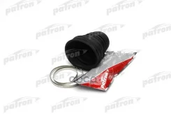 ������� ����� ������������� �-�� Patron ���. PDC0001 PDC0001 ����