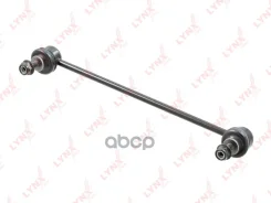 ������ ������������� | ����� ��� | Honda Airwave (GJ_) 05-10 / FIT (GE_) 07-08 LYNXauto ���. C7470L C7470L ����
