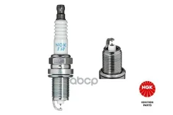 ����� ��������� DIFR5C11 MI Lancer 08- ; MZ Demio (DE3AS, DE3FS) 1230006; 1822A068; 4701; DF5A11A; E180R0005; IK16TT; IK16TT4; VFK16 NGK ���. 1311 131...