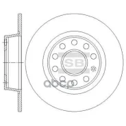 ���� ���������, ������ AU A3 03-; SK Octavia, Yeti 04-; VW Golf, Jetta, Touran 03-; 08B41310; 08B41311; 08B4131X; 08B41321; 0986479677; 0986479C20; 1K...