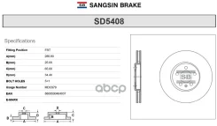 ���� ���������, �������� AU A1 (8X_) 10-; SK Octavia 97-; VW Golf 97-; 08716511; 08716575; 09701020; 09701020�����; 09701021; 0970102X; 09701076; 0986...