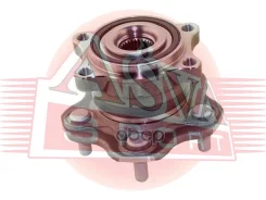 ������� ������ Pathfinder R52 2014 43202-3JA0B 43202-3JA1B ASVA ���. NSWH-R52R NSWHR52R ����