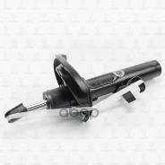 ����������� ������� | ����� ��� | FORD C-Max II, Focus III/Grand C-Max 10- TORR ���. DV1687L DV1687L ����
