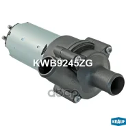 ����� ������� ������������� Krauf ���. KWB9245ZG KWB9245ZG ����