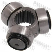 ������� 23x33.9 | ����/��� | FORD, Volvo, Toyota, Nissan, Chevrolet, Honda, Buick, Lexus, OPEL, HOLD 2116-FOC20 Febest ���. 2116FOC20 2116FOC20 ����