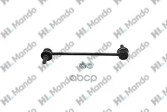 ���� ������������� Mando ���. MSC010019 MSC010019 ����