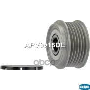 ���� �������� ���������� Krauf ���. APV8915DE APV8915DE ����