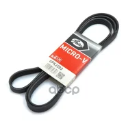 ������ ���������� Gates ���. 6PK2203 6PK2203 ����