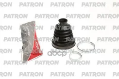 ������� ����� Renault Duster 11- Patron ���. PDC0072 PDC0072 ����