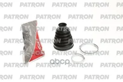 ������� ����� Renault Kangoo / Grand Kangoo (KW0/1_) 1.6 (KW00, KW0Y, KW0E, KW0N, KW0P) 08- Patron ���. PDC0070 PDC0070 ����
