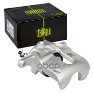 ������� ��������� | ����� ���� | Lada Vesta (15-) d=54mm (CF 012002) Trialli ���. CF012002 CF012002 ����