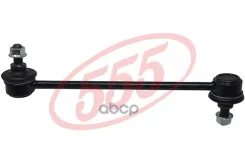 ������ ������������� ������� DW Nubira, Optra, Forenza, Viva, Lacetti 02-; 0123SV30R; 10120095; 10120095�����; 10120095����������; 13941661; 241105; 3...