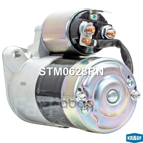 ������� Krauf ���. STM0628RN STM0628RN ����