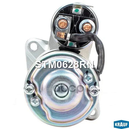 ������� Krauf ���. STM0628RN STM0628RN ����