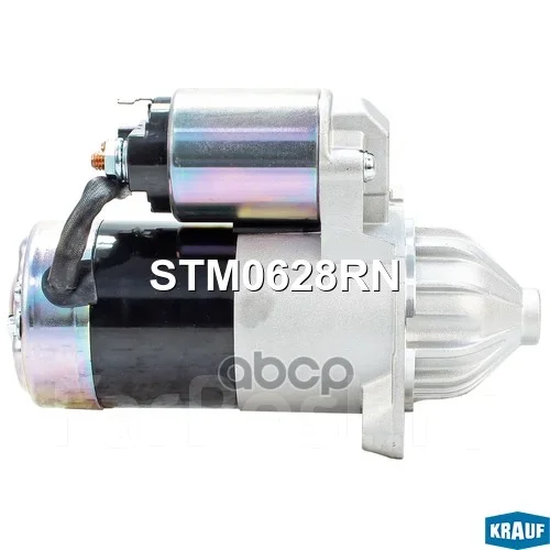 ������� Krauf ���. STM0628RN STM0628RN ����