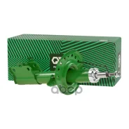 ����������� ������� | �����, ��� | G32845L; �SU-1119; �54303-JE21A; �E4303-JD01A; �E4303-JD04A; �339197; �NST5427L; �A-3944GL; �AG 14152; �D0023; �026...