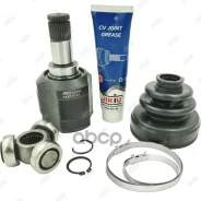 ���� Mitsubishi ASX GA1W (2010-2023) Eclipse (USA) DK2A (2005-2011) Galant DJ1A (2006-2012) Galant (USA) DJ3A/DJ5A/DJ1A (2003-2012) Jikiu ���. JC23064...