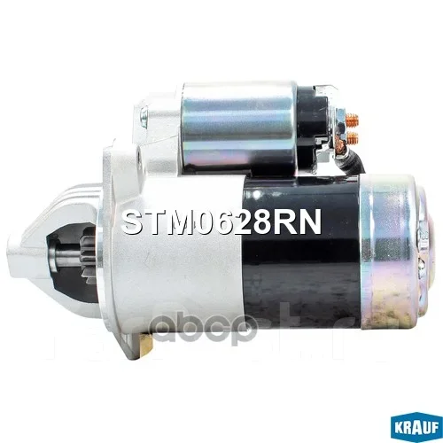 ������� Krauf ���. STM0628RN STM0628RN ����