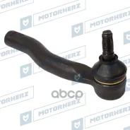 ���������� ������� Motorherz ���. HQE0034L HQE0034L ����