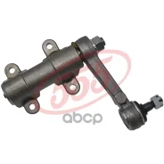 ������� /�������� 555 ��� Mitsubishi Pajero 1990-1999 V4#; SI-7720; (CAM-15 IA-4540 TG-SARM0114) MB831042 CAM15 Pajero V4# 90`~ 555 ���. SI-7720 SI772...