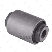 ������ �������� | ��� ��� | C9427; �SL-1293; �CVHO-4; �CVHO-47; �GV0235; �GV0278; �52350-S04-000L; �52365-S04-014; �52365-SR3-004; �7-06-262; �7-06-44...