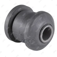 ������ ������ | ����� ��� | 51395-SR3-N03; �F8-8005; �847637; �7-06-359; �0301-292; �O24292WB; �0301-292; �11J2560; �H062551; �PSE10404; �PSE12007; �T...