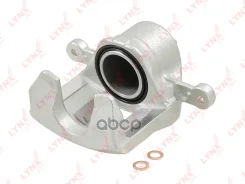 ������� ��������� | ����� ���� | Hyundai Solaris 10-17, KIA Rio III 10-17 LYNXauto ���. BA4294 LYNXauto ���. BA4294 BA4294 ����