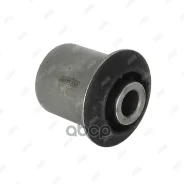 ����������� /������ /����� Jikiu ��� Acura RSX 2001-2006 Honda Civic 1999-2006 CR-V 2001-2009 Element 2002-2011 Integra Stream 20002006; BH28009; 5139...