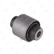 ����������� ������ �������� | ����� ��� | C8277; �C8281; �SL-1070; �847607; �847635; �7-06-2476; �7-06-2589; �HAB-008; �0301-008; �O24003P0; �0301-008...