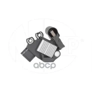 ����-��������� ���������� NSP ���. NSP02373702A400 NSP02373702A400 ����