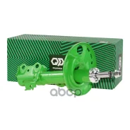 ����������� Pilenga ���. SH-P 7216 SHP7216 ����