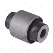 ����������� /�������� ������ /����� Jikiu ��� Honda CR-V RD1/RD2 1997-2001 Civic 1995-2001; BH28014; GV0233 HAB020 Jikiu ���. BH28014 BH28014 ����
