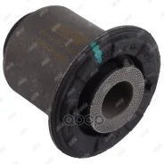 ����������� ������ �������� | ����� | Honda_Civic EK3/EK2/EJ9/EK4/EJ8/EK1/EN1/EJ�6/EN2 (1995-2005)/Civic Coupe EJ6/EJ7 (1996-2000)/Civic Ferio EK3/EK8...