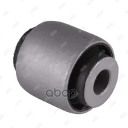 ������ ������ | ����� | SL-2199; �51455-SR3-004; �847612; �HAB-038; �0301-038; �RU-422; �JBU488; �O24292P; �0301-038; �11J2566; �AW1420848; �GM-5475...