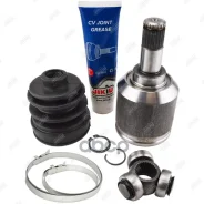 ���� ���������� Jikiu ���. JC23034 JC23034 ����