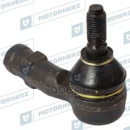 ���������� ������� Motorherz ���. HQE0036R HQE0036R ����
