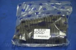 ������� ������� ���� Pxcpb-002 Pxcpb002 Parts-Mall ���. Pxcpb002 PXCPB002 ����