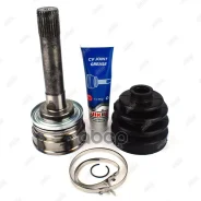 ���� JC23014 Jikiu ���. JC23014 JC23014 ����