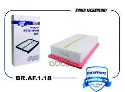 ������ ��������� Brave ���. BRAF118 BRAF118 ����