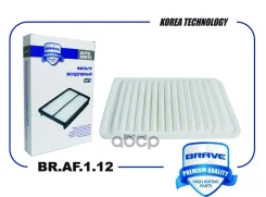 ������ ��������� Brave ���. BRAF112 BRAF112 ����