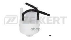 ������ ��������� (� ���) Zekkert ���. KF5463 KF-5463 Zekkert KF5463 ����