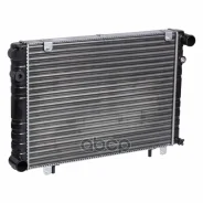 ��������� ���������� GAZ Gazelle c �������� ����������/������� ����� Luzar ���. LRC0324 Luzar ���. LRC0324 LRC0324 ����