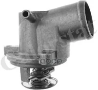 ��������� SS Musso 96-MB C/CLK/E/ML/V-Class 92-03; VW LT 96-06; 00A121113; 00A121113; 10936462; 10945739; 1112000415; 1112000415; 1112000415; 11120008...