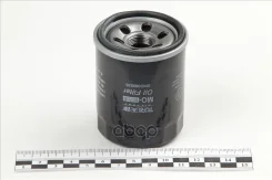 ������ �������� Great Wall ���. SMD360935 SMD360935 ����